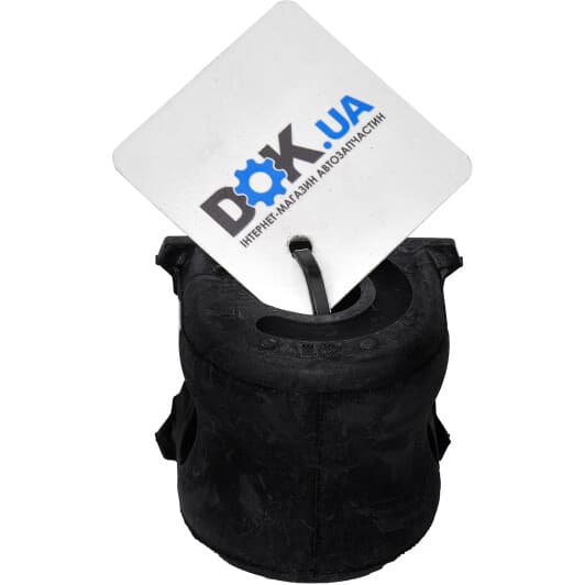 51306SWWP51 Honda / Acura Втулка стабілізатора для Honda CR-V