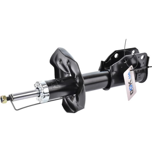 SSA4513 Kavo Parts Стійка амортизатора