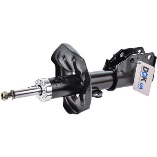 SSA4516 Kavo Parts Стійка амортизатора