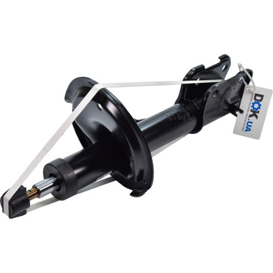 316710 Sachs Стійка амортизатора для Hyundai Santa Fe