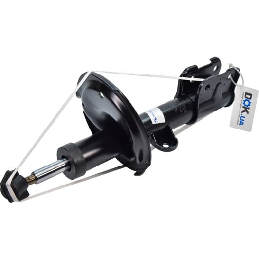 316711 Sachs Стойка амортизатора для Hyundai Santa Fe