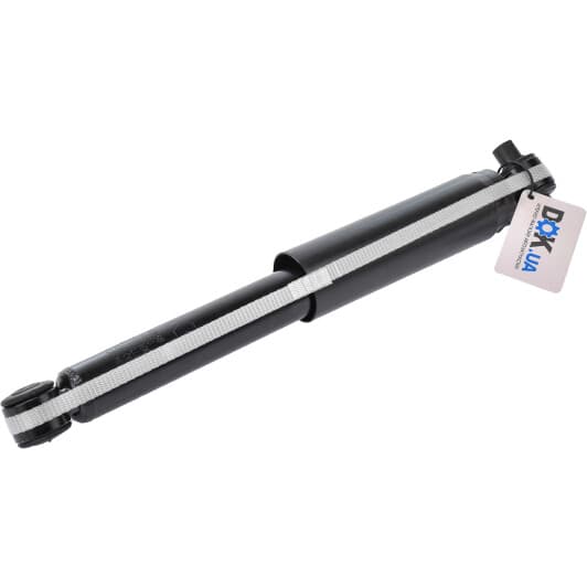 63251139 NK Амортизатор для Ford Focus