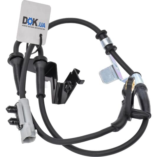 AS4430 Autlog Датчик ABS для Chrysler Voyager