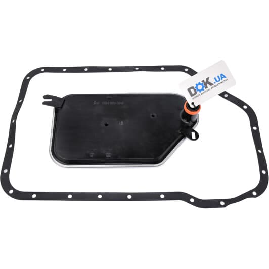 43664 Febi Фільтр АКПП