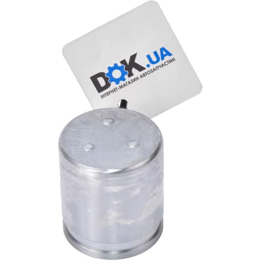 150933-C ERT Поршень тормозного суппорта