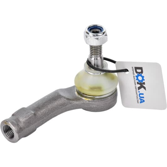 17FR3520 Asmetal Наконечник кермової тяги