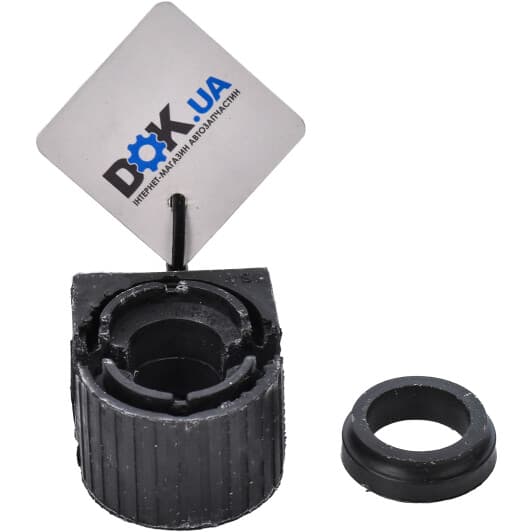 Q0010249 Q-Fix Втулка стабілізатора