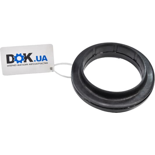 Q0000521 Q-Fix Опорный подшипник амортизатора