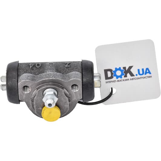 5220 LPR Колесный тормозной цилиндр