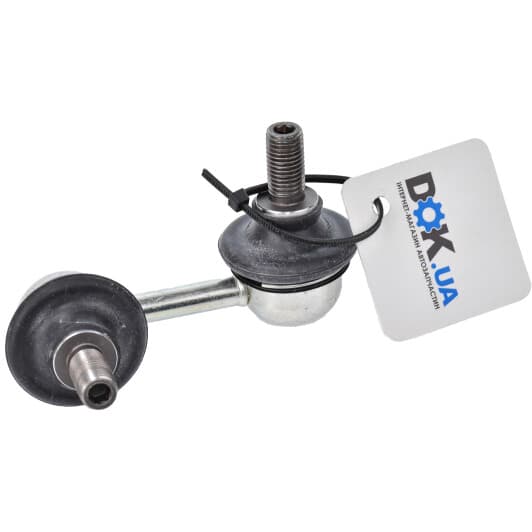 4056A015 Mitsubishi Стойка стабилизатора