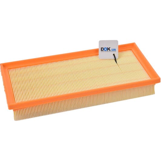 E615L Hengst Filter Воздушный фильтр