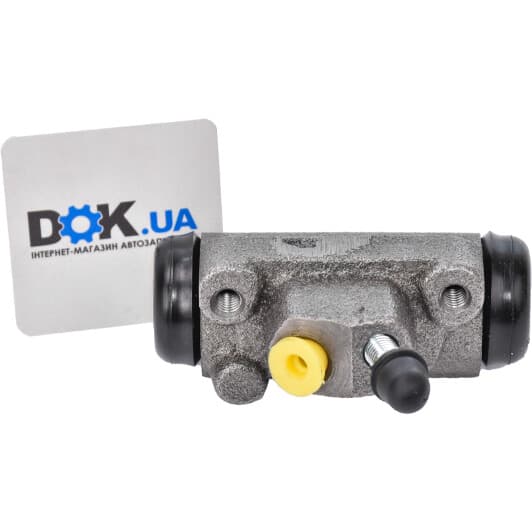 C53065ABE ABE Колесный тормозной цилиндр