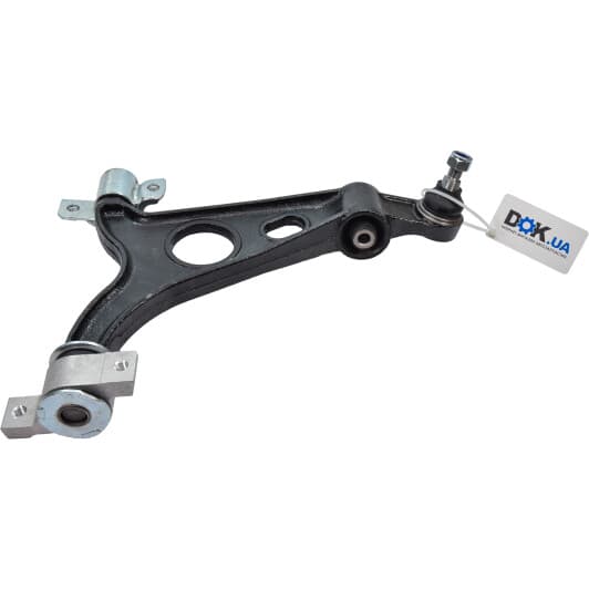 10.17.701 Starline Рычаг подвески