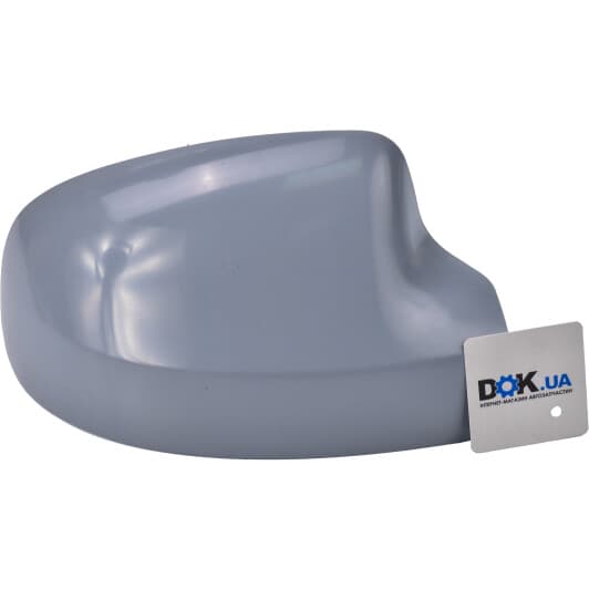 6342594 Alkar Корпус дзеркала