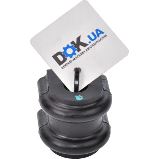 41561 Febi Втулка стабілізатора