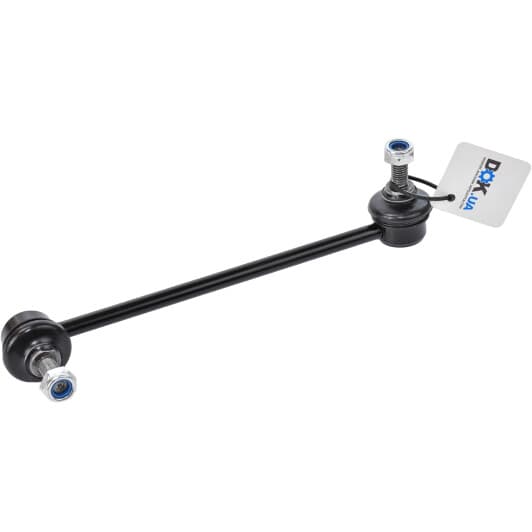 28.22.734 Starline Стойка стабилизатора