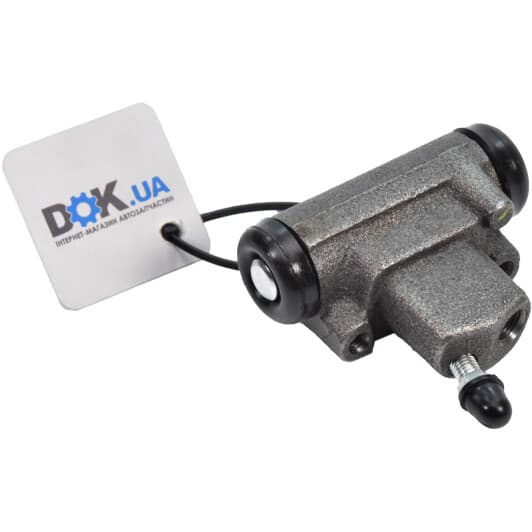 C50305ABE ABE Колесный тормозной цилиндр