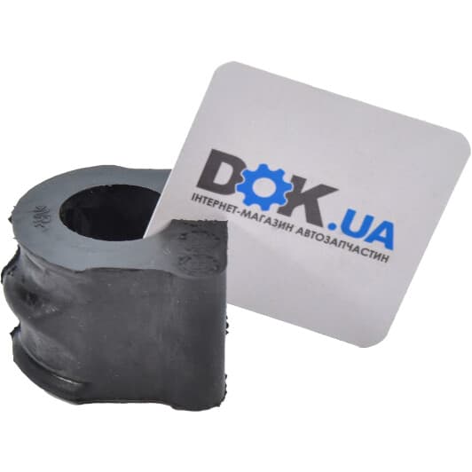 16578AP Applus Втулка стабілізатора