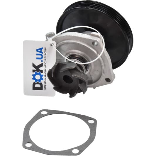 24-0598 Metelli Помпа