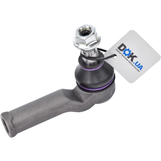 3630 Sidem Наконечник рулевой тяги