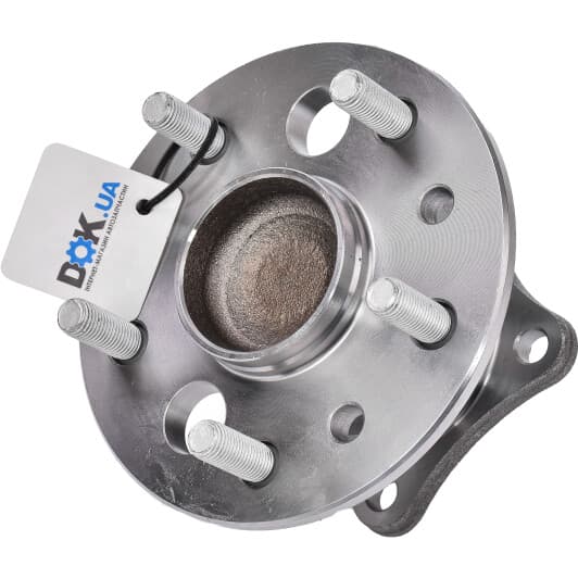 982713 Optimal Ступица колеса