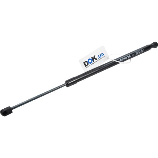 ML6116 Monroe Газовый упор багажника для Jeep Compass