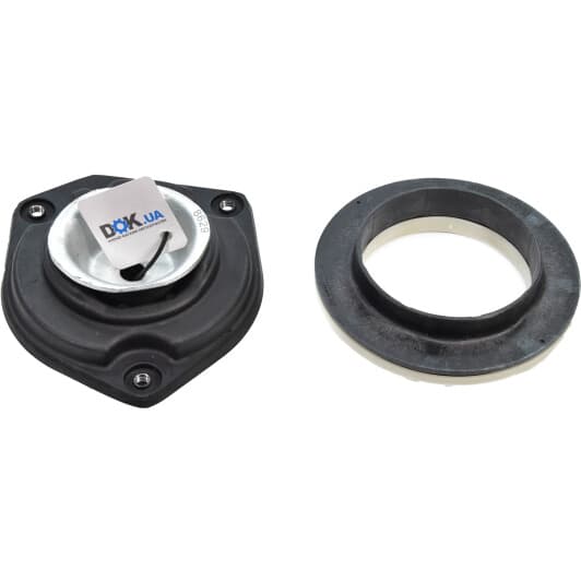 32788 Febi Опора амортизатора