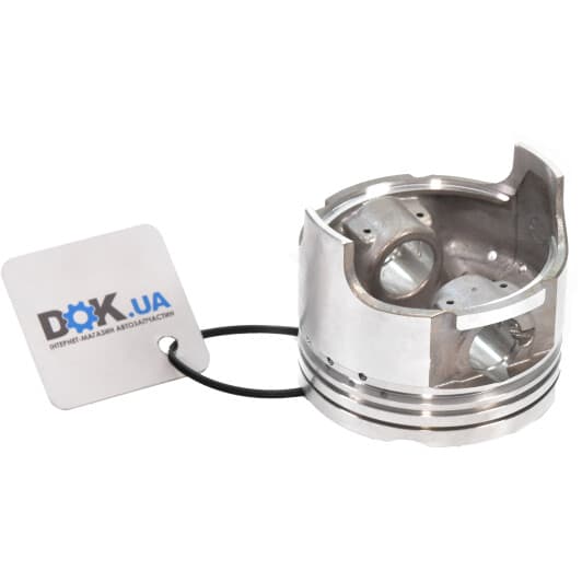 96239399 General Motors Поршень двигателя