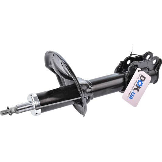 EX5466117600 Mando Стойка амортизатора для Hyundai Matrix