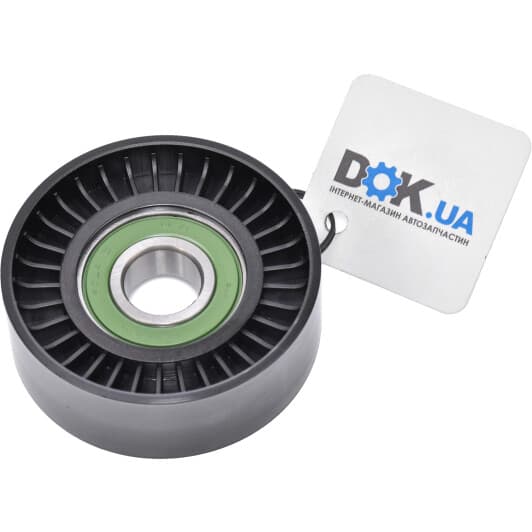 CX1697 CX Натяжной ролик поликлинового ремня