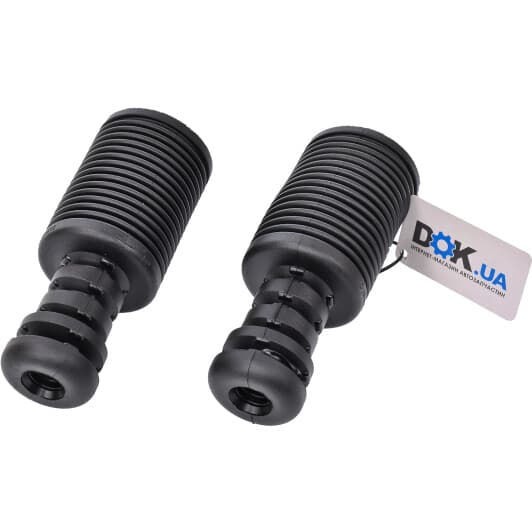 910029 Kayaba Комплект (пильники + відбійники) для Mitsubishi Pajero