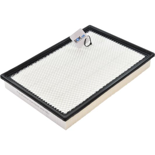 ADA102239 Blue Print Повітряний фільтр для Dodge Ram