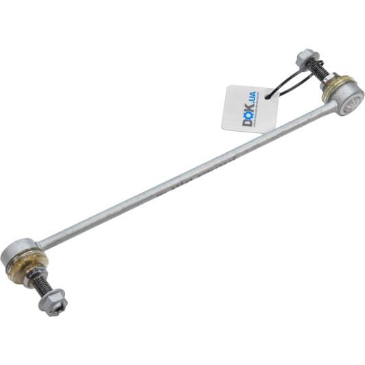 818025610 FAG Стойка стабилизатора