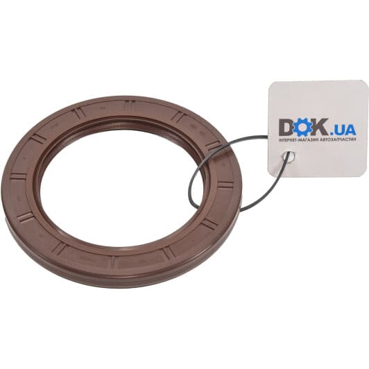 214432B020 Hyundai / Kia Сальник колінчастого вала