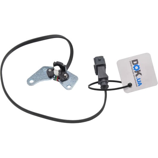 550094 ERA Датчик распредвала