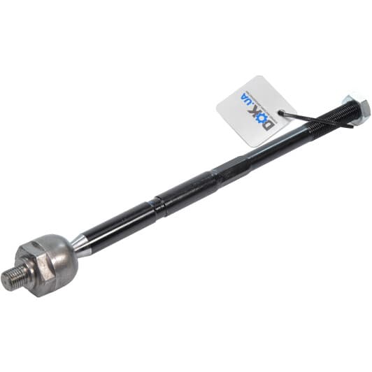 19632AP Applus Кермова тяга