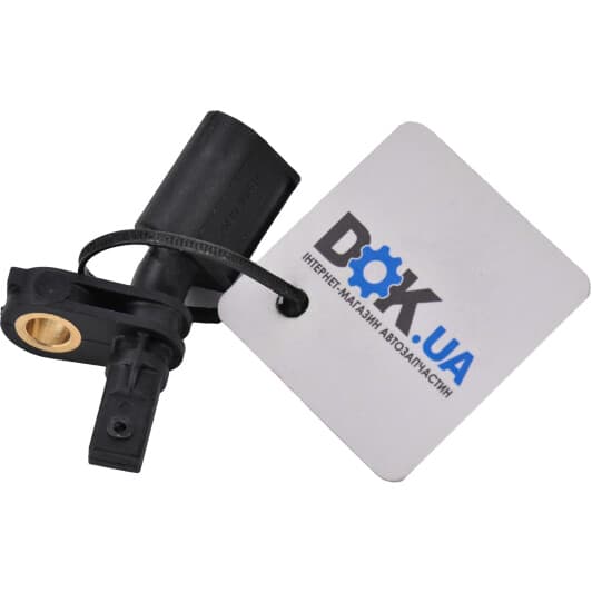 1197101480 JP Group Датчик ABS