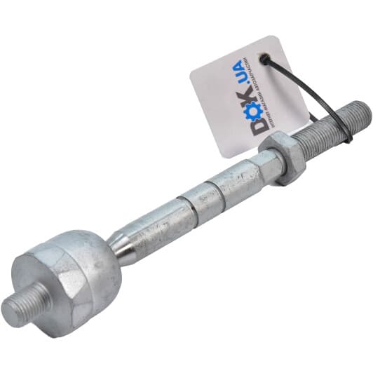 840036810 FAG Рулевая тяга