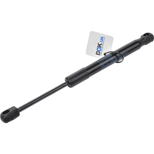 GJ6A56930G Mazda Газовий упор багажника для Mazda 6