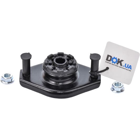 SM5189 Kayaba Опора амортизатора для Suzuki Swift