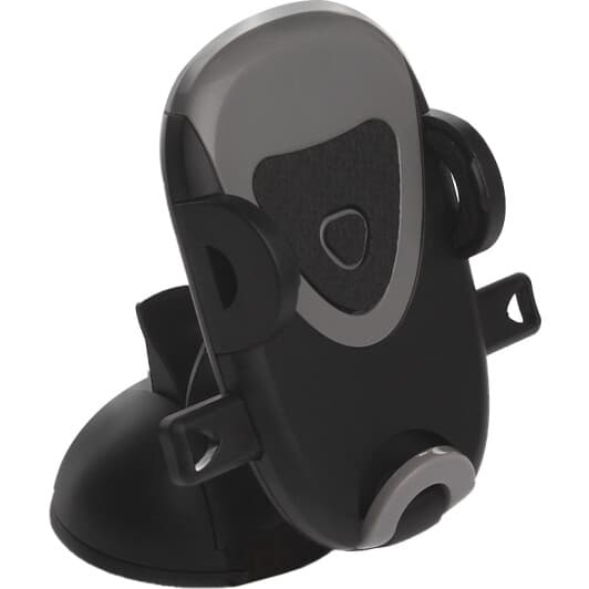 Держатель для телефона Carlife PH605