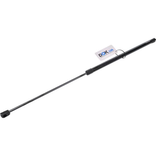 8085700 Lesjöfors Газовий упор капота для Skoda Superb