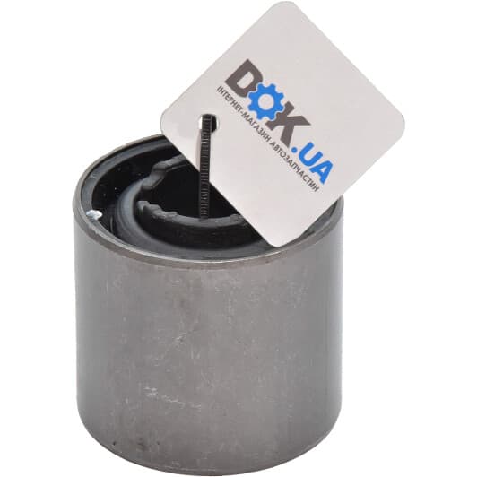 314 311 0000/HD Meyle Сайлентблок важеля