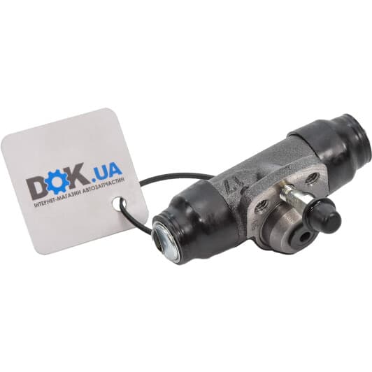 03.3217-2112.3 ATE Колесный тормозной цилиндр