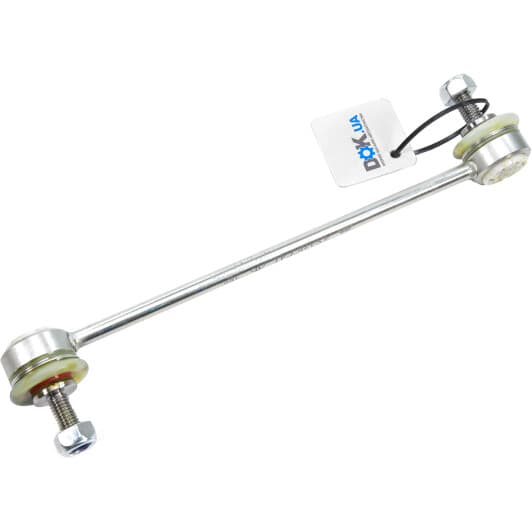 26FR3520 Asmetal Стойка стабилизатора