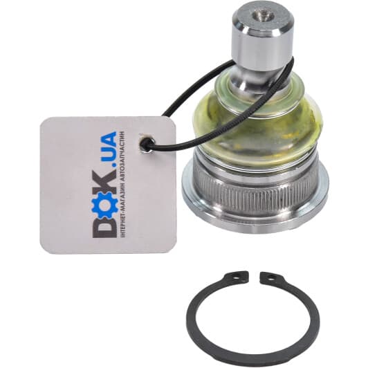 10NS1000 Asmetal Шаровая опора