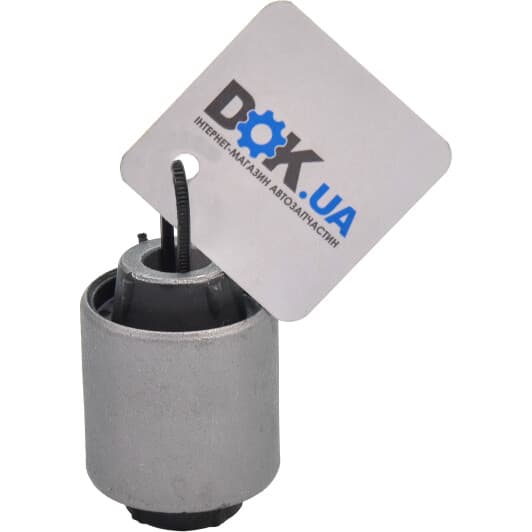 Q0051780 Q-Fix Сайлентблок рычага