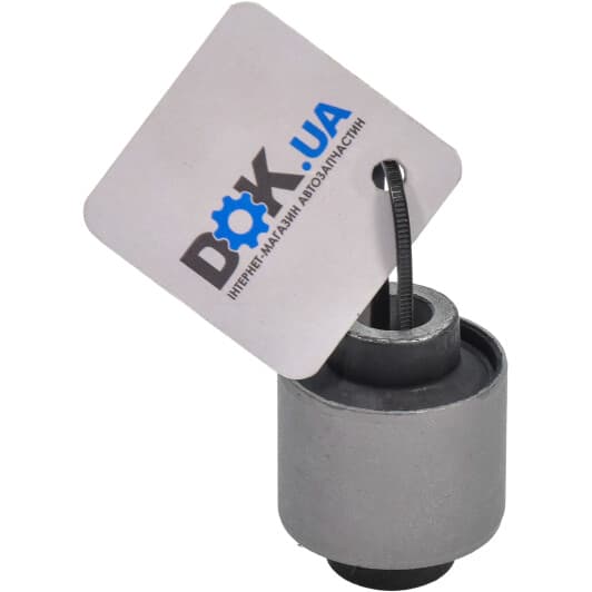 Q0051726 Q-Fix Сайлентблок рычага