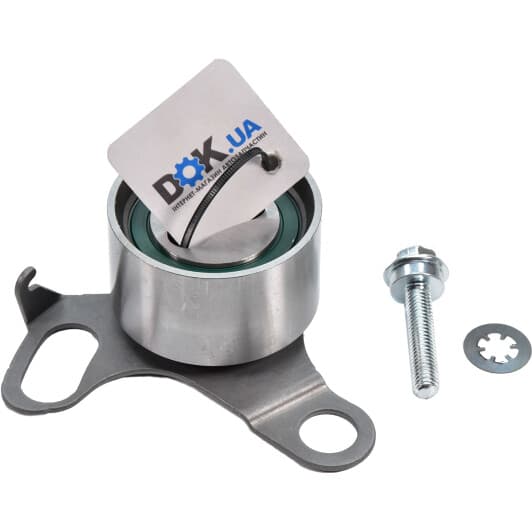 DTE-9015 Kavo Parts Натяжний ролик ременя ГРМ