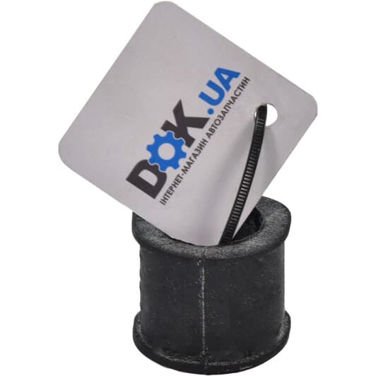 4243170C00 Suzuki Втулка стабилизатора